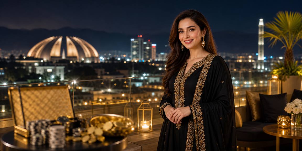 888ace 888ace App for Android and iOS in Pakistan