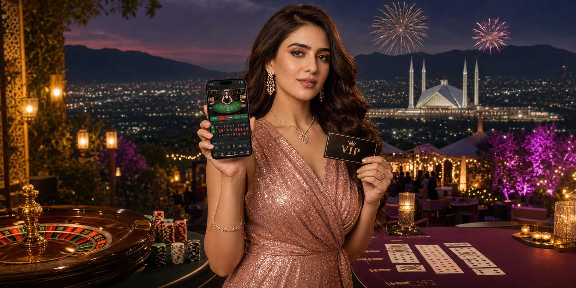 888ace Live Casino